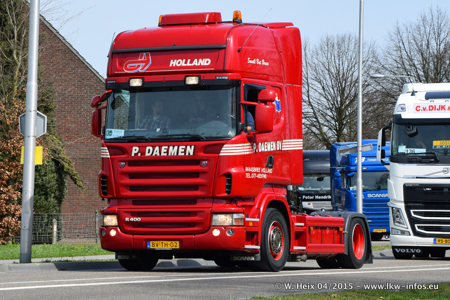 Truckrun Horst-20150412-Teil-2-0453.jpg